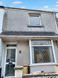 2 bedroom terraced house to rent, Balaclava Street, St. Thomas SA1