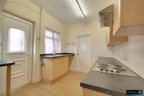 3 bedroom terraced house for sale, Victoria Street, Dinnington, Sheffield, South Yorkshire, S25