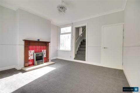 3 bedroom terraced house for sale, Victoria Street, Dinnington, Sheffield, South Yorkshire, S25