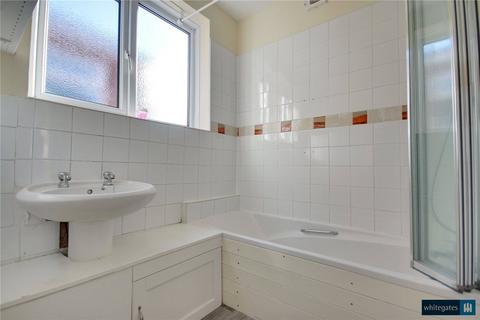 3 bedroom terraced house for sale, Victoria Street, Dinnington, Sheffield, South Yorkshire, S25