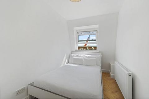 1 bedroom flat to rent, Hackney , London E5