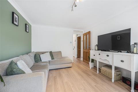 1 bedroom apartment for sale, Invicta Close, Chislehurst, BR7