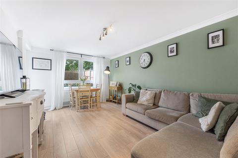 1 bedroom apartment for sale, Invicta Close, Chislehurst, BR7