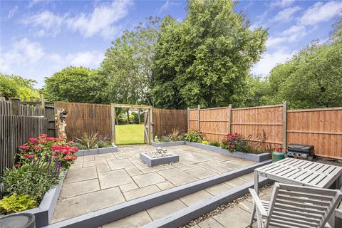 34 Invicta Close, Chislehurst, BR7 6SJ