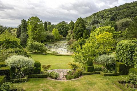 undefined, Little Malvern, Malvern, Worcestershire