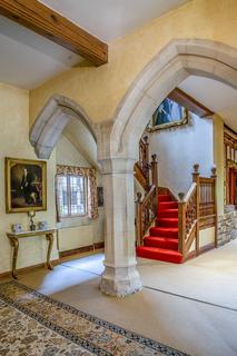 undefined, Little Malvern, Malvern, Worcestershire