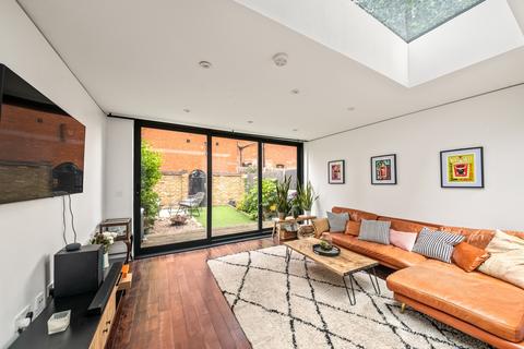 44 Church Road, Hanwell, London, W7 1DL