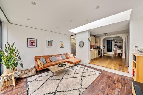 44 Church Road, Hanwell, London, W7 1DL