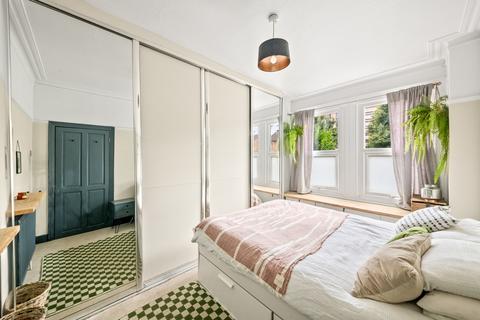 44 Church Road, Hanwell, London, W7 1DL