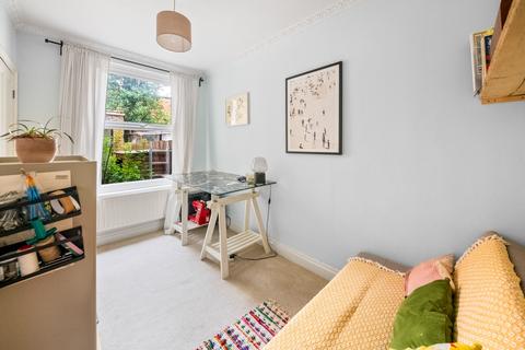 44 Church Road, Hanwell, London, W7 1DL