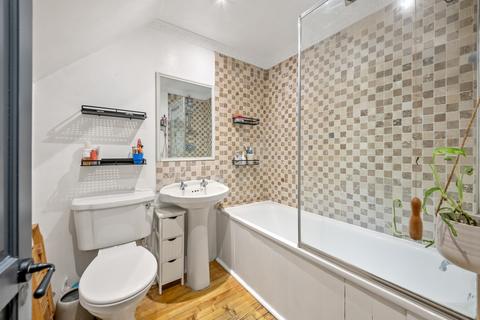 44 Church Road, Hanwell, London, W7 1DL