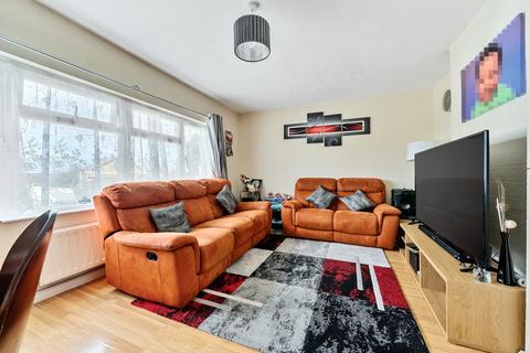 2 bedroom terraced house for sale, Lockleaze, Bristol BS7