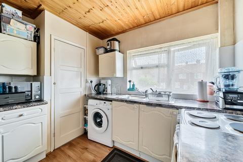 2 bedroom terraced house for sale, Lockleaze, Bristol BS7