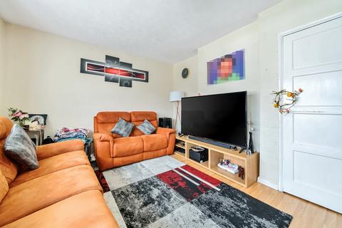 2 bedroom terraced house for sale, Copley Gardens, Bristol BS7