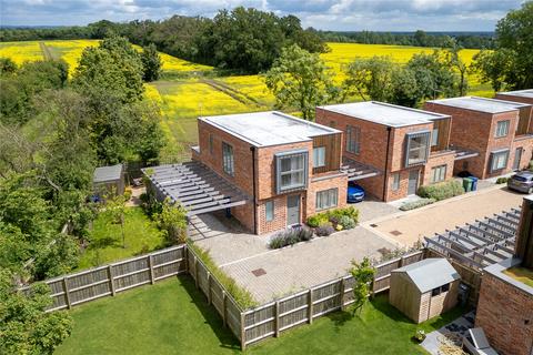 3 bedroom detached house for sale, Swifts Close, Dry Drayton, Cambridge, Cambridgeshire