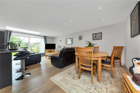 3 bedroom detached house for sale, Swifts Close, Dry Drayton, Cambridge, Cambridgeshire
