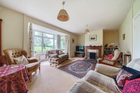 5 bedroom detached house for sale, Hereford HR4