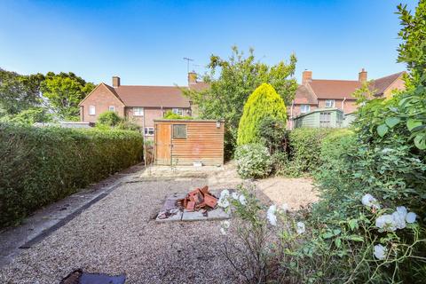 3 bedroom terraced house for sale, Asten Fields, Battle, TN33