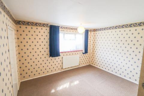 3 bedroom terraced house for sale, Asten Fields, Battle, TN33