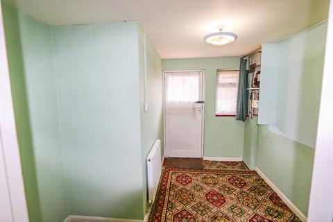 19 Asten Fields, Battle, TN33 0HP