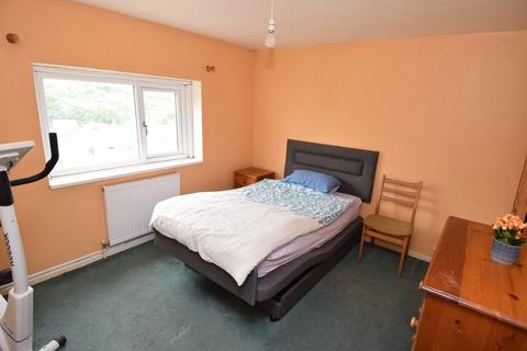 26 Trinity Road, Shrewton, Salisbury, SP3 4DG