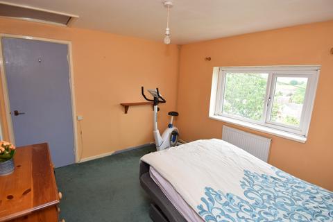26 Trinity Road, Shrewton, Salisbury, SP3 4DG