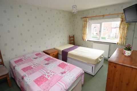 26 Trinity Road, Shrewton, Salisbury, SP3 4DG