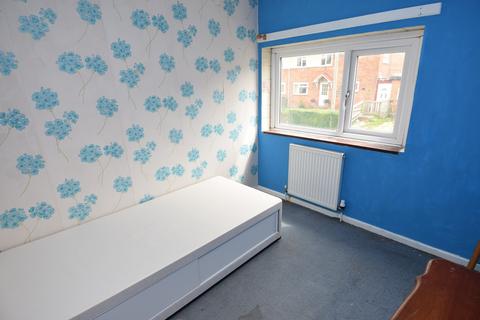 26 Trinity Road, Shrewton, Salisbury, SP3 4DG