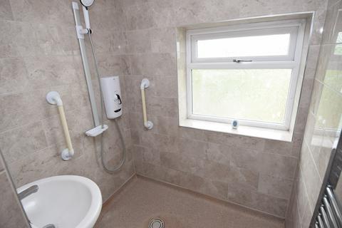 26 Trinity Road, Shrewton, Salisbury, SP3 4DG