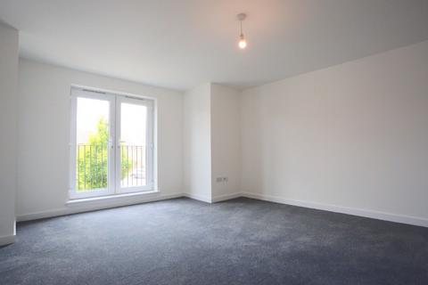 2 bedroom flat to rent, Milligan Drive, The Willows, Edinburgh, EH16