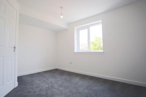 2 bedroom flat to rent, Milligan Drive, The Willows, Edinburgh, EH16
