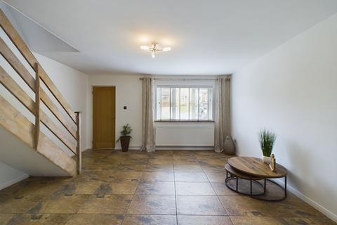 11 Honeysuckle Close, Rassau, Ebbw Vale, NP23 5US