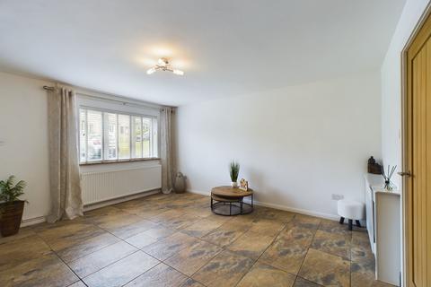 11 Honeysuckle Close, Rassau, Ebbw Vale, NP23 5US
