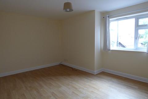 2 bedroom apartment to rent, Flat 8 5, Lancaster Road, Manchester, M20