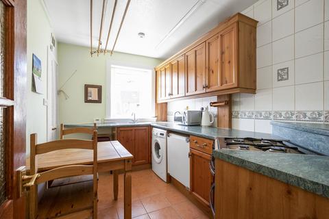 2 bedroom ground floor flat for sale, 751/1 Ferry Road, Edinburgh, EH4 2UB