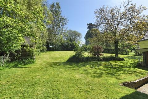 4 bedroom detached house for sale, Upper Street, Quainton, Buckinghamshire.
