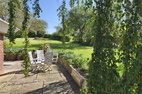 4 bedroom detached house for sale, Upper Street, Quainton, Buckinghamshire.