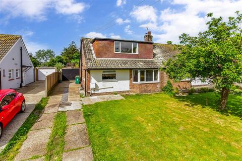 4 bedroom chalet for sale, Palmarsh Avenue, Hythe, Kent