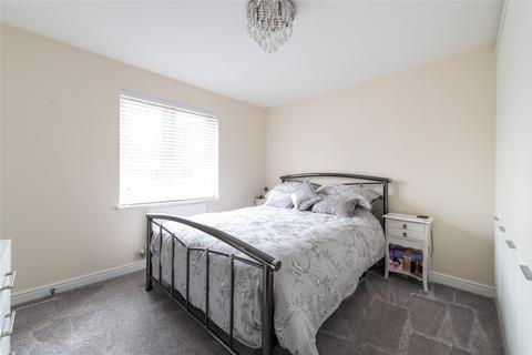 4 bedroom detached house for sale, Magdalen Gardens, Maidstone, Kent, ME15