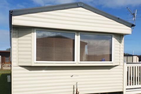 2 bedroom static caravan for sale, Mablethorpe Chalet and Caravan Park, , Links Avenue LN12