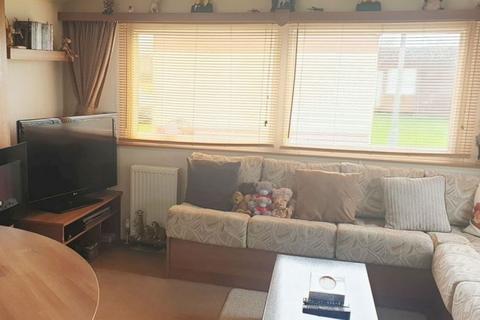 2 bedroom static caravan for sale, Mablethorpe Chalet and Caravan Park, , Links Avenue LN12