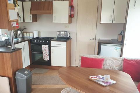 2 bedroom static caravan for sale, Mablethorpe Chalet and Caravan Park, , Links Avenue LN12