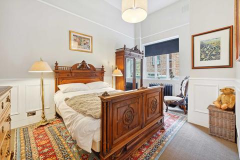 1 bedroom flat for sale, Chelsea Embankment, Chelsea SW3