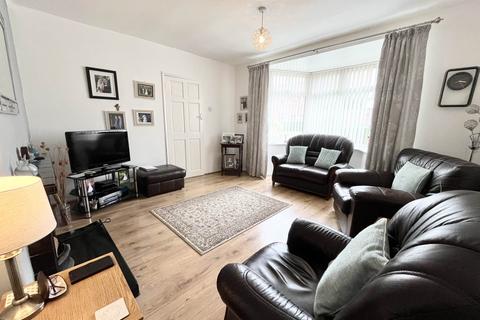 3 bedroom townhouse for sale, Lingmell Avenue, St Helens