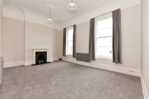 2 bedroom apartment to rent, Suffolk Parade, Cheltenham, Gloucestershire, GL50