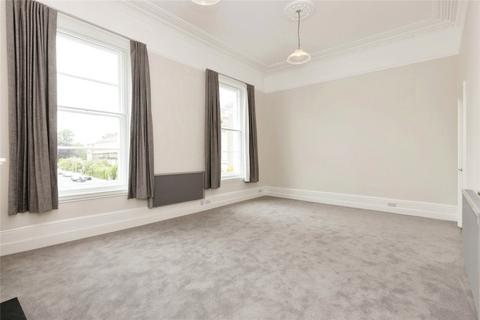 2 bedroom apartment to rent, Suffolk Parade, Cheltenham, Gloucestershire, GL50