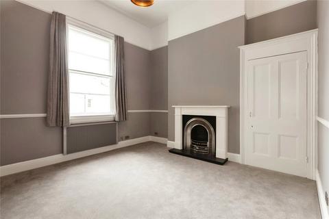 2 bedroom apartment to rent, Suffolk Parade, Cheltenham, Gloucestershire, GL50