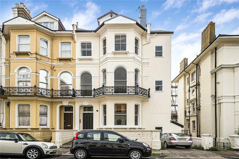 1 bedroom apartment for sale, St. Aubyns, Hove, East Sussex, BN3