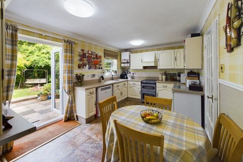 20 Low Fold Close, Worcester, WR2 5UE