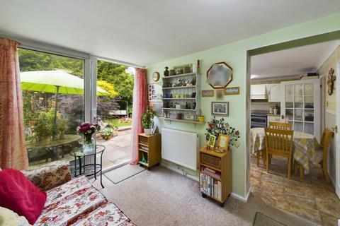 20 Low Fold Close, Worcester, WR2 5UE